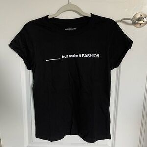Modelland Womens Tee Shirt 18692
